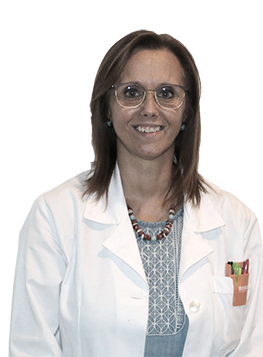 Drª. Cremilda Sousa